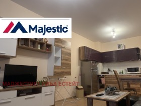 ������� 1-����� | Imot.bg � ����� ������ 3