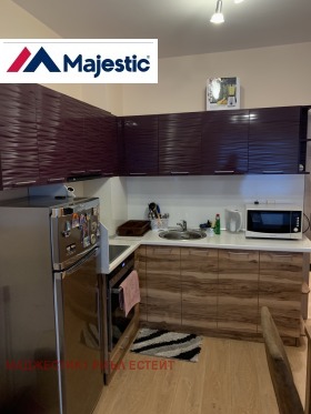 ������� 1-����� | Imot.bg � ����� ������ 4