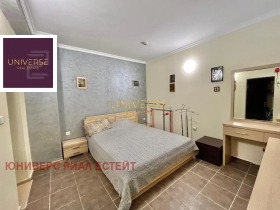 ������� 1-����� | Imot.bg � ����� ������ 5