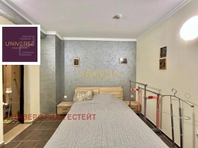 ������� 1-����� | Imot.bg � ����� ������ 6