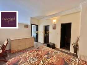 ������� 1-����� | Imot.bg � ����� ������ 4