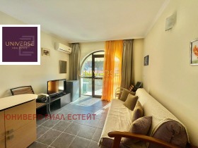 ����� ������� 1-�����,��. ����� ����, ������ ������