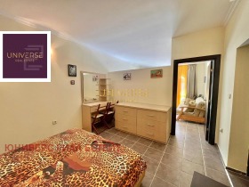 ������� 1-����� | Imot.bg � ����� ������ 3