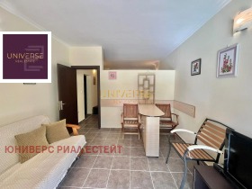 ������� 1-����� | Imot.bg � ����� ������ 2