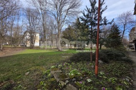 ������� 1-����� | Imot.bg � ����� ������ 8