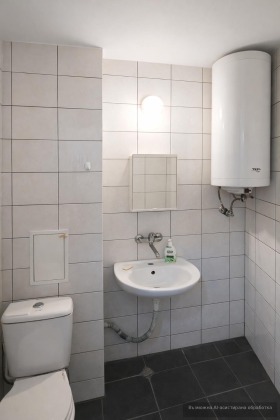 ������� 1-����� | Imot.bg � ����� ������ 6