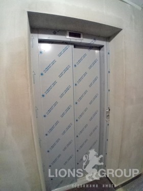  2- | Imot.bg    7