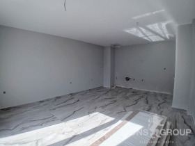  2- | Imot.bg    2