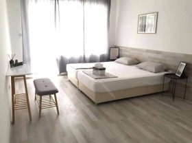 1 bedroom Chernomorets, region Burgas 2