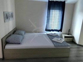 1 bedroom Chernomorets, region Burgas 3