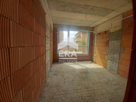  2- | Imot.bg    4
