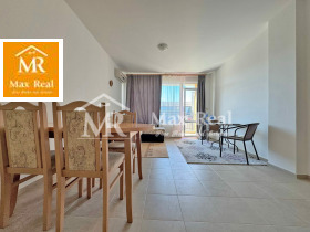  2- | Imot.bg    5