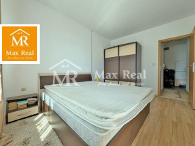  2- | Imot.bg    8
