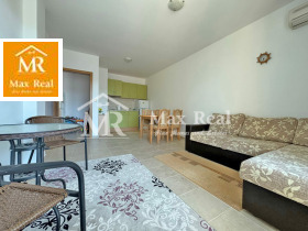  2- | Imot.bg    3