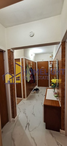  2- | Imot.bg    6