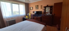  2- | Imot.bg    9