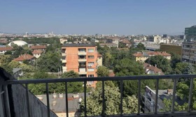  2- | Imot.bg    4