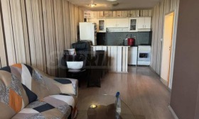 1 chambre Geo Milev, Sofia