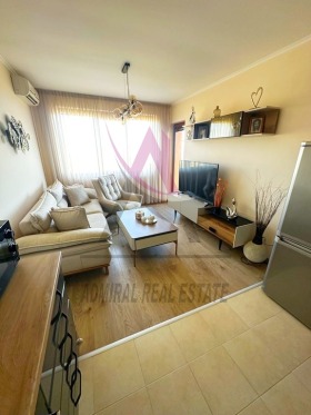  2- | Imot.bg    4