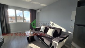 ������� 2-����� | Imot.bg � ����� ������ 4