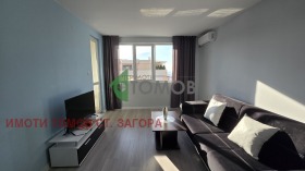 ������� 2-����� | Imot.bg � ����� ������ 3