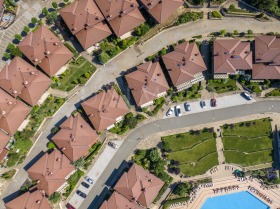 ������� 2-����� | Imot.bg � ����� ������ 2