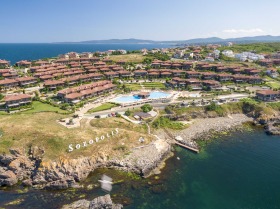 ������� 2-����� | Imot.bg � ����� ������ 4