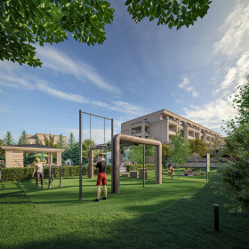 ������� 2-����� | Imot.bg � ����� ������ 6