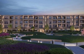 ������� 2-����� | Imot.bg � ����� ������ 12