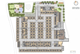 ������� 2-����� | Imot.bg � ����� ������ 16