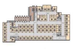 ������� 2-����� | Imot.bg � ����� ������ 17