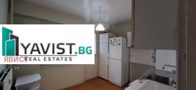 ������� 2-����� | Imot.bg � ����� ������ 3