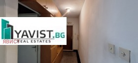 ������� 2-����� | Imot.bg � ����� ������ 12