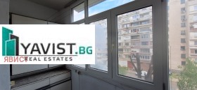 ������� 2-����� | Imot.bg � ����� ������ 5