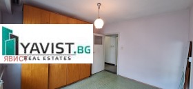 ������� 2-����� | Imot.bg � ����� ������ 7