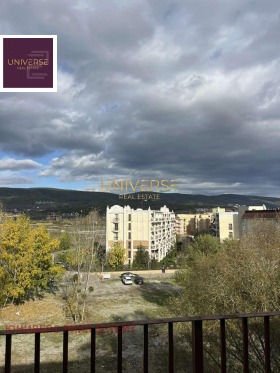 ������� 2-����� | Imot.bg � ����� ������ 17