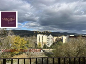 ������� 2-����� | Imot.bg � ����� ������ 14