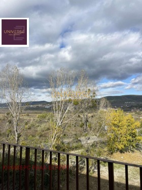 ������� 2-����� | Imot.bg � ����� ������ 13