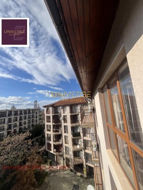 ������� 2-����� | Imot.bg � ����� ������ 15