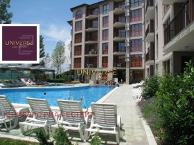 ������� 2-����� | Imot.bg � ����� ������ 16