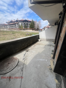 ������� 2-����� | Imot.bg � ����� ������ 10