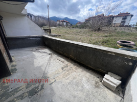 ������� 2-����� | Imot.bg � ����� ������ 11