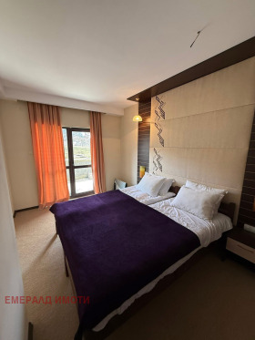 ������� 2-����� | Imot.bg � ����� ������ 7