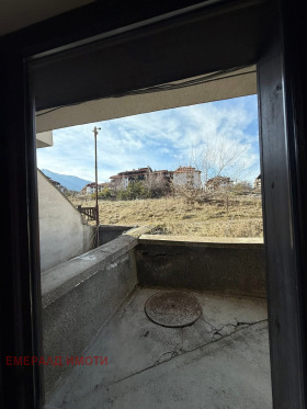 ������� 2-����� | Imot.bg � ����� ������ 9