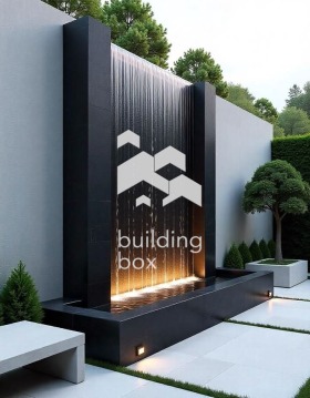 ������� 2-����� | Imot.bg � ����� ������ 4