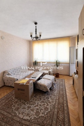 ������� 2-����� | Imot.bg � ����� ������ 4