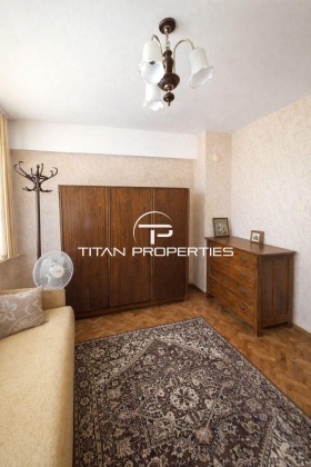 ������� 2-����� | Imot.bg � ����� ������ 6