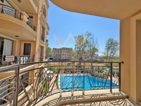 ������� 2-����� | Imot.bg � ����� ������ 8