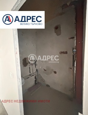 ������� 2-����� | Imot.bg � ����� ������ 11