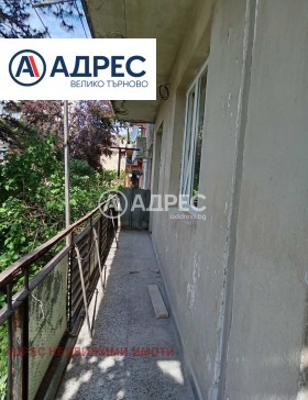 ������� 2-����� | Imot.bg � ����� ������ 13